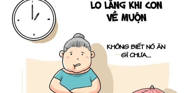 Ảnh vui nhộn: Chán những hình ảnh nghiêm túc? Đừng lo, chúng tôi có những bức ảnh vui nhộn giúp bạn thư giãn và cười tươi cả ngày. Hãy xem hình ảnh để khám phá những chú mèo lầy lội, những khẩu hiệu hài hước và những pha chơi khăm vô cùng thú vị.