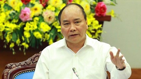 Nghiêm cấm ban hành giấy phép con mới