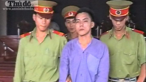 Vụ án giết người cướp của gây chấn động vùng quê nghèo