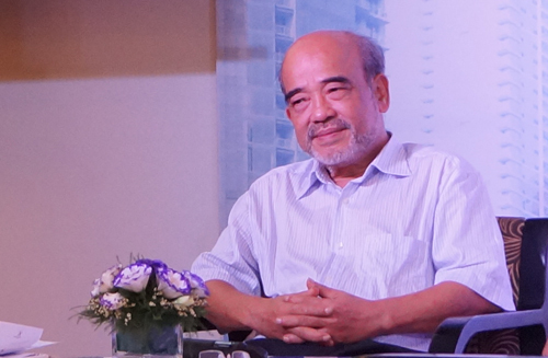 xả thải khu công nghiệp, cá chết hàng loạt biển miền Trung