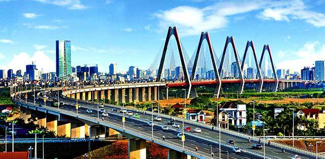 Chệch hướng sang “CNTB thân hữu”: Nguy cơ có thật!