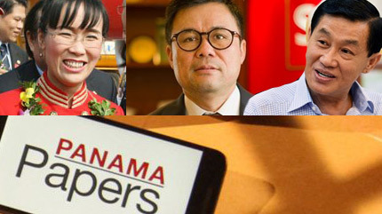 'Chửi' sếp được thăng chức và lời cảm ơn nóng nhất tuần