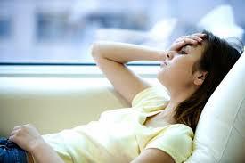 Vừa sinh con 20 ngày, chồng đã cưới vợ mới