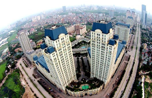 Việt Nam trước áp lực chơi minh bạch