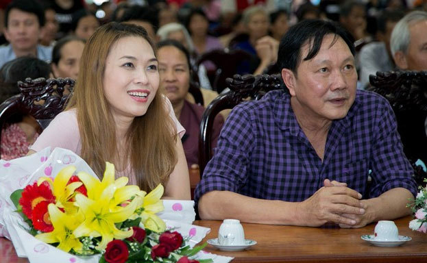 'Người tình tin đồn' Mỹ Tâm: Vỡ mộng tỷ đô, ôm nợ ngàn tỷ