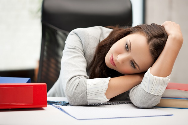 Sự thật việc bạn trai đồng ý làm đám cưới dù biết tôi vô sinh