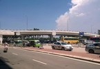 Xe điện sân bay Nội Bài: Thu 50 nghìn, phạt 8 triệu đồng