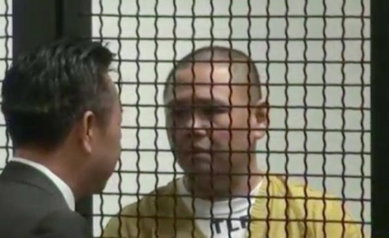 Gia đình Minh Béo bị lừa 10.000 đô khi thuê luật sư