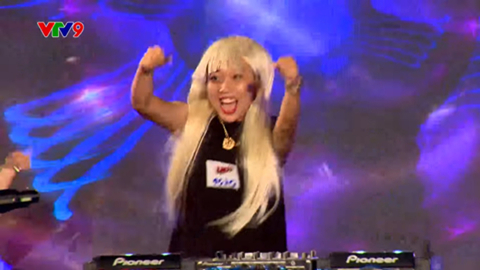 Giới DJ phẫn nộ vì bị bôi nhọ hình ảnh trên sóng truyền hình