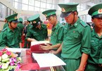 Triển lãm tư liệu chủ quyền Hoàng Sa, Trường Sa ở Tây Ninh