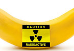 Con người đang hấp thụ bao nhiêu phóng xạ mỗi ngày?