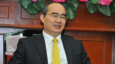 clip thiện nhân 1