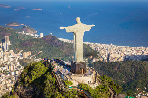Olympic 2016 sẽ phát bao cao su chống Zika cho VĐV