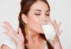 Những 'cấm kỵ' khi uống sữa nhiều người đã bỏ qua