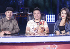 Sự thật về gameshow bị tố bôi bẩn hình ảnh DJ Việt