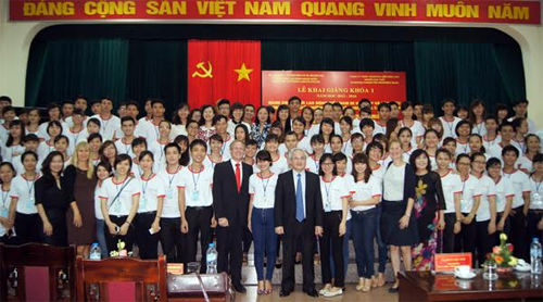 Lịch thi đấu bóng đá hôm nay 30/5/2024