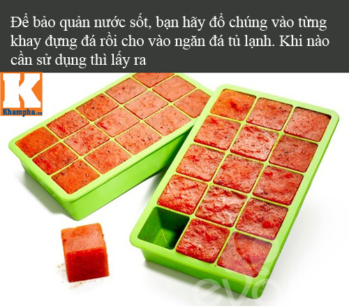 Sơ kết 5 năm thực hiện Chỉ thị 05 của Bộ Chính trị trong đoàn viên thanh niên