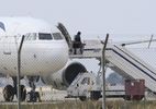 Lịch sử u ám của hãng hàng không ‘rủi’ nhất thế giới