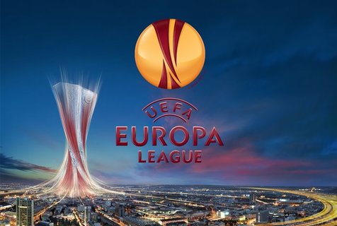 Top 10 bàn thắng đẹp nhất Europa League 2015/16