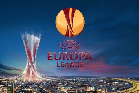 Top 10 bàn thắng đẹp nhất Europa League 2015/16