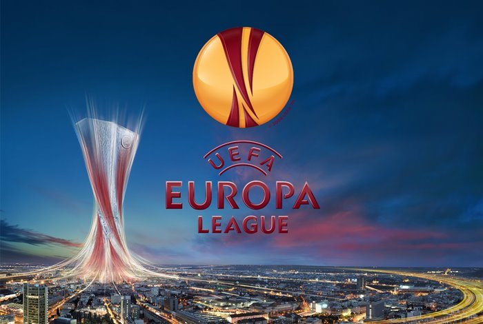 Top 10 bàn thắng đẹp nhất Europa League 2015/16