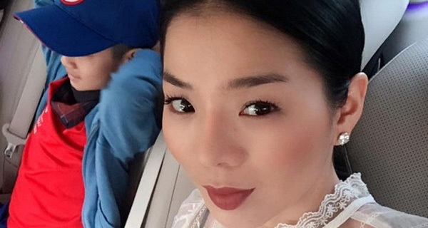 Học phí con trai Lệ Quyên “ăn đứt” con trai Hồ Ngọc Hà