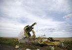 Putin bị đòi bồi thường vụ bắn hạ MH17