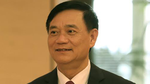Có người bỏ nhiều phiếu cũng chưa thể nói là bầu hộ