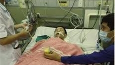 Hôm nay xét xử vụ Đỗ Đăng Dư tử vong