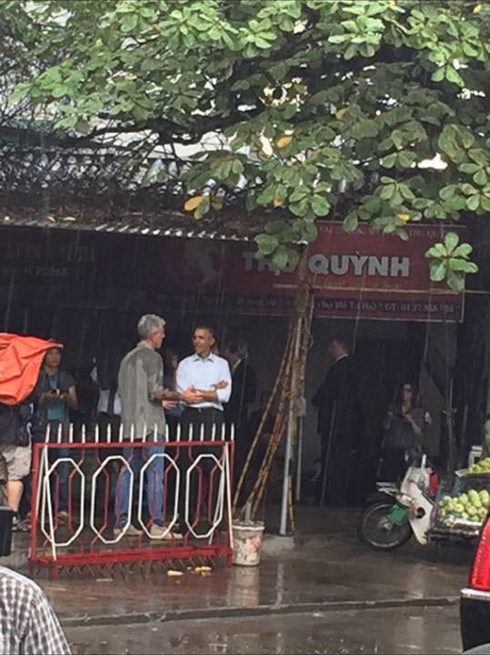 tổng thống obama, Obama thăm việt nam, Obama đến Việt Nam, Obama, tổng thống Mỹ, Barack Obama