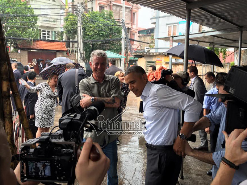 tổng thống obama, Obama thăm việt nam, Obama đến Việt Nam, Obama, tổng thống Mỹ, Barack Obama