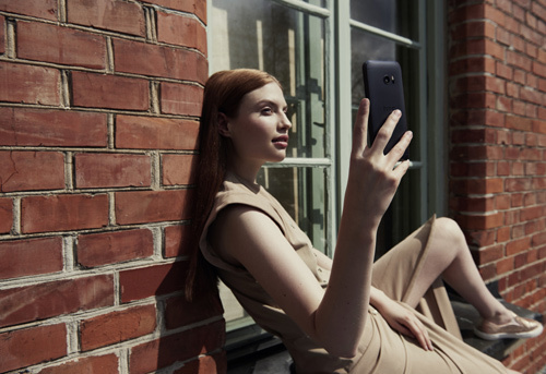 HTC 10- chiếc Flagship không thể bỏ qua hè 2016