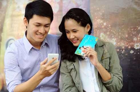 Lùi thời điểm chuyển mạng giữ số đến 31/12/2017