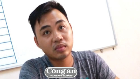 Trai đẹp lừa tình hiếp dâm ‘gái tơ’ trên xế hộp