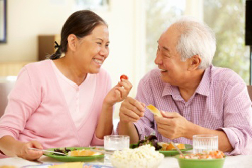 Người dùng ngày càng chuộng kem đánh răng dược liệu