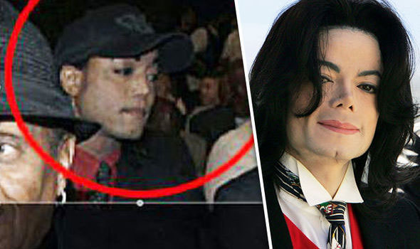 Rộ tin Michael Jackson giả chết suốt 7 năm qua