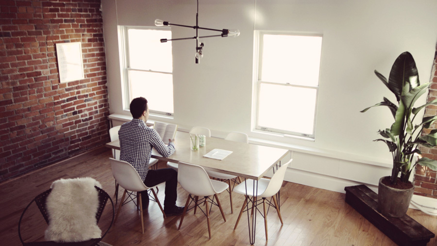 8 kỹ năng thay đổi cuộc đời chỉ học trong 6 tháng