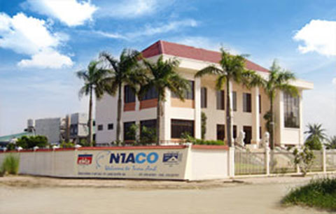 Không phải người giàu nhất Việt Nam, một ‘nhà nghèo’ tăng vọt tài sản