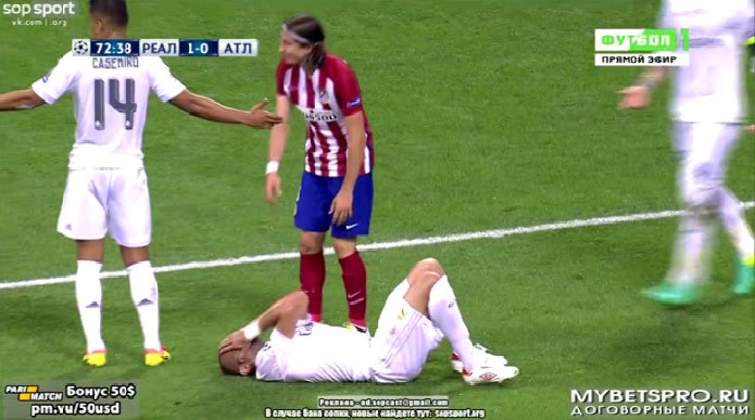 Pepe ăn vạ thô thiển