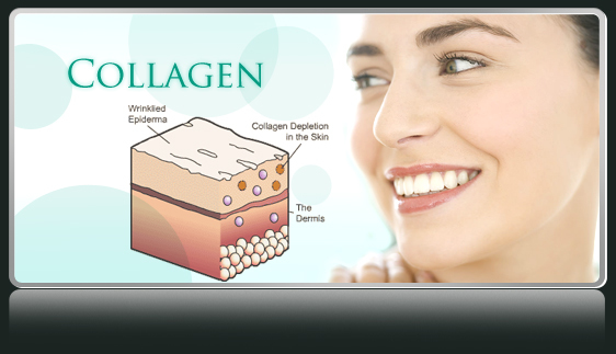 Sai lầm khi ăn uống trực tiếp collagen