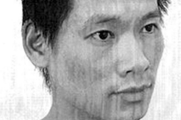 Một người Việt gốc Hoa bị tòa án Mỹ kết tội khủng bố