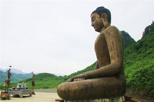 Tỷ phú Xuân Trường: Ăn chay, kín tiếng và những dự án nghìn tỷ