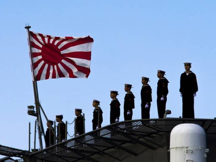 Thế giới 24h: Quân đội Nhật báo động vì Triều Tiên