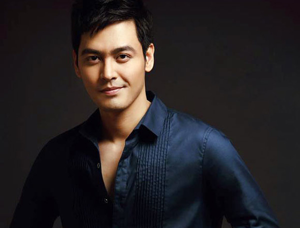 MC Phan Anh có xứng làm 'soái ca'?