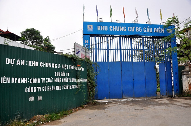 Cựu ĐBQH Thu Nga: Lừa đảo trăm tỷ cho con đi du học Mỹ