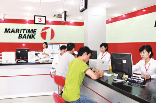 Gửi tiết kiệm để sinh lời hiệu quả