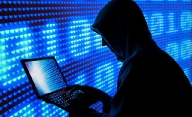 Công ty điện Ấn Độ mất 89.000USD vì hacker nghiệp dư