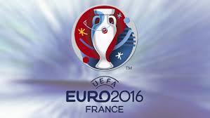 Bảng xếp hạng EURO 2016 mới nhất