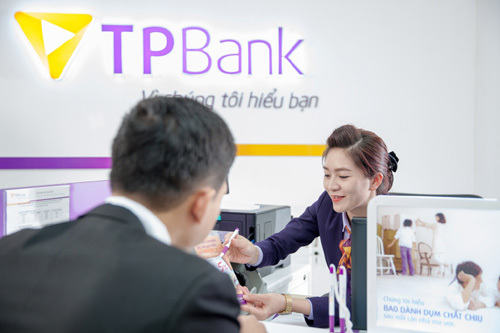 Đầu tư cho khởi nghiệp: giá trị cao hơn số tiền