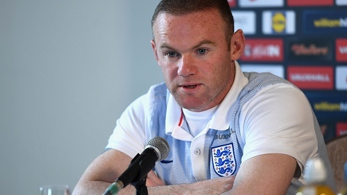 Rooney lần đầu lên tiếng, Mourinho nghe sướng tai